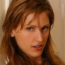 Molinee Green als Lori Murphy