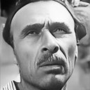 Михаил Щербаков als разбойник