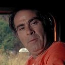 Benito Pacifico als Torcillo's Henchman