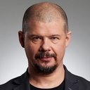 Jarosław Sawko, Visual Effects Producer