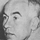 Wilhelm Mach, Writer