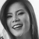 Cynthia Ramlan als Joy