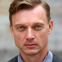 Олег Кныш als Aleksey Sokovnin