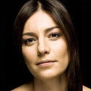 Seda Akman als Gülbahar Hatun