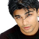 Gaurav Sharma als Karthik Sharma