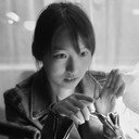 Becky Baihui Chen, Assistant Camera
