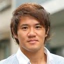 押川善文, Stunts