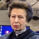 Anne, Princess Royal als Self - IOC Member (Great Britain)