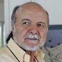 Νίκος Τζίμας, Director