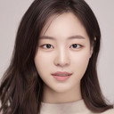 이다혜 als Sin Na-ra