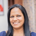 Hashinika Karaliyadda als Kukula Mudalali's Wife