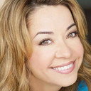 Jennifer Cody als Fifi (voice)