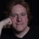 Greg Lamberson als Himself