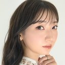 井上麻里奈 als Sakura Kagamihara (voice)