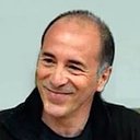 Rubén Plataneo, Producer