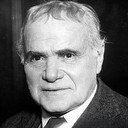 Max Pohl als Goldner