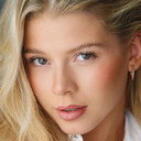 Alana Rixon als Dancer