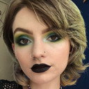 Naomi Mechem-Miller, Writer