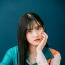 Moeka Koizumi als Assistant Anchor