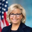 Liz Cheney als Self