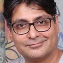 Ritesh Shah, Screenplay