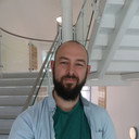 David Shakespeare, Technical Advisor
