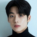 김태영 als Cha Yu-gyeom