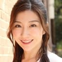 西丸優子 als Rabbit