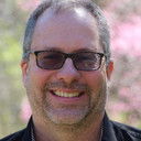 Frederick E. O. Toye, Visual Effects Editor