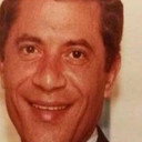 Maher ElAttar als عادل