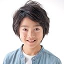 Ryusei Iwata als Nijimura Okuyasu [Young]