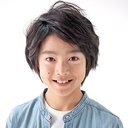 Ryusei Iwata als Young Seiya