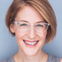 Alexandra Spieth, Director