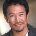 Adam Wang als Dean Witter Trader (uncredited)