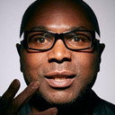 Osbert Parker, Director
