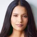 Tanaya Beatty als Crystal