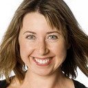 Urszula Gotowicka als Receptionist at the Hotel