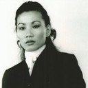 Papillon Soo als Da Nang Hooker