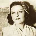 Maria Voluntaru als Ana Vlaicu
