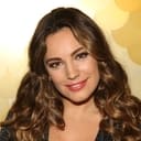 Kelly Brook als Danni