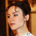 Наталья Панина als Katerina