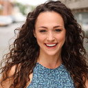 Brittany Conigatti als Ensemble