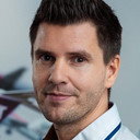 Tauri Laane als Axe Kill