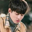 Yoo Jung-hun als Jung Do Hoon