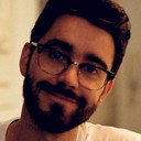 Roberto Bra, Assistant Editor