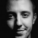 Dmitry Alekseev, Original Music Composer