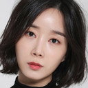 송해나 als Attorney