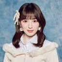 Suzu Yamamoto als Herself