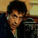 Pipo Fernández, Still Photographer