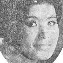 Kim Myeong-hui als 